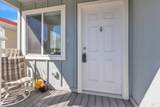 63 Redwing Drive - Photo 23