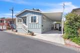63 Redwing Drive - Photo 24
