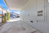 63 Redwing Drive - Photo 25