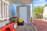 63 Redwing Drive - Photo 26