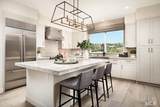 601 Semillon Lane - Photo 4