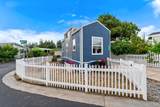 129 Katherine Place - Photo 1