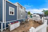 129 Katherine Place - Photo 10