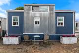 129 Katherine Place - Photo 11