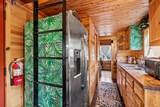 129 Katherine Place - Photo 14