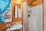 129 Katherine Place - Photo 16
