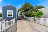 129 Katherine Place - Photo 2
