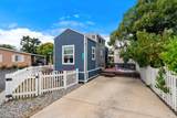 129 Katherine Place - Photo 3