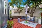 129 Katherine Place - Photo 5