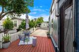 129 Katherine Place - Photo 6