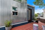 129 Katherine Place - Photo 7