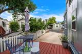 129 Katherine Place - Photo 8