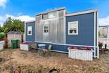 129 Katherine Place - Photo 9