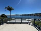 138 Del Oro Lagoon - Photo 1