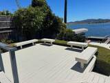 138 Del Oro Lagoon - Photo 10