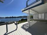 138 Del Oro Lagoon - Photo 11