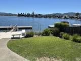 138 Del Oro Lagoon - Photo 12