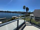 138 Del Oro Lagoon - Photo 2