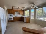 138 Del Oro Lagoon - Photo 3