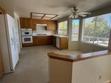 138 Del Oro Lagoon - Photo 4