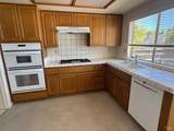 138 Del Oro Lagoon - Photo 5