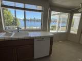 138 Del Oro Lagoon - Photo 6