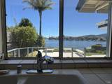 138 Del Oro Lagoon - Photo 7