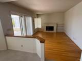 138 Del Oro Lagoon - Photo 8