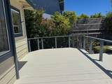 138 Del Oro Lagoon - Photo 9