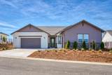 14830 Grace Warren Way - Photo 1