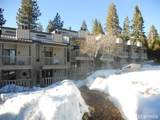 1300 Regency Way - Photo 1