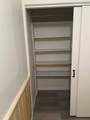 1300 Regency Way - Photo 10