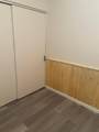 1300 Regency Way - Photo 11