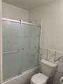 1300 Regency Way - Photo 12
