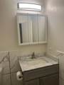 1300 Regency Way - Photo 13