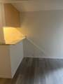 1300 Regency Way - Photo 14