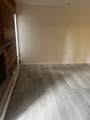 1300 Regency Way - Photo 15