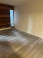 1300 Regency Way - Photo 16