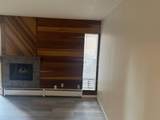 1300 Regency Way - Photo 17