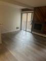 1300 Regency Way - Photo 18