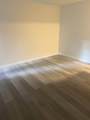 1300 Regency Way - Photo 19