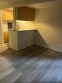 1300 Regency Way - Photo 2