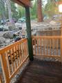 1300 Regency Way - Photo 20