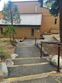 1300 Regency Way - Photo 23