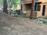 1300 Regency Way - Photo 24