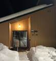 1300 Regency Way - Photo 25