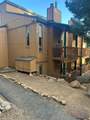 1300 Regency Way - Photo 3