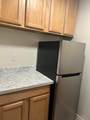 1300 Regency Way - Photo 5