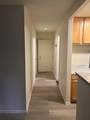 1300 Regency Way - Photo 7