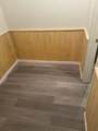 1300 Regency Way - Photo 8